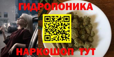 2c-b Кулебаки