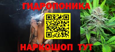 соль ск Кунгур